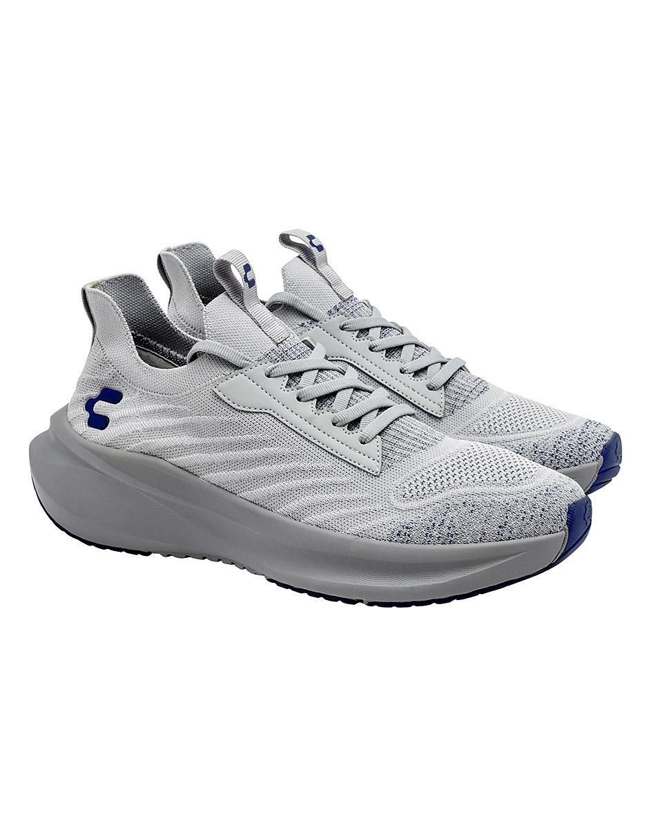Tenis para hombre 3