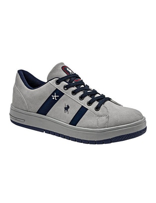Tenis para hombre 1