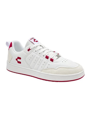 Tenis para hombre Tenis para hombre