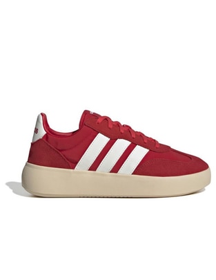 Tenis Adidas Sportswear vl court para hombre