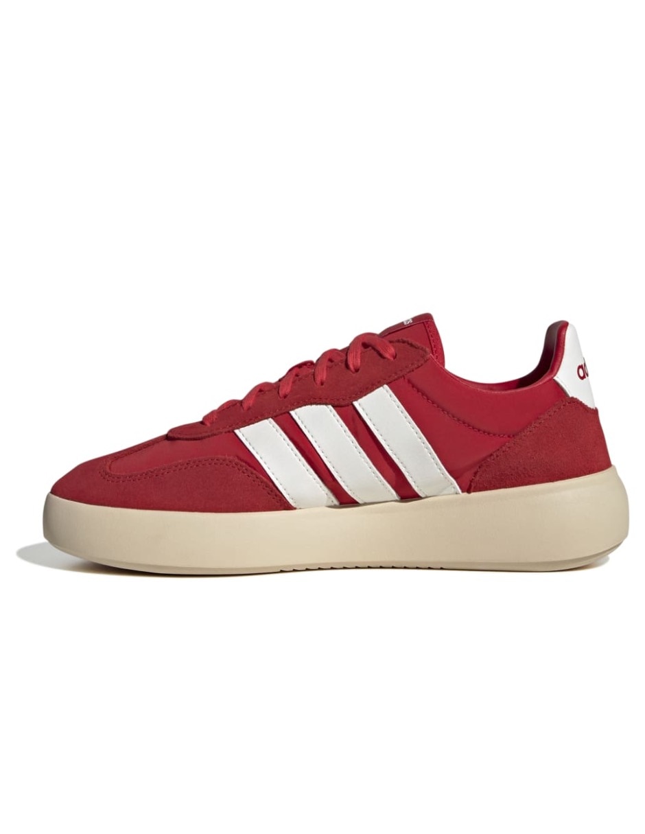 Tenis Adidas Sportswear vl court para hombre