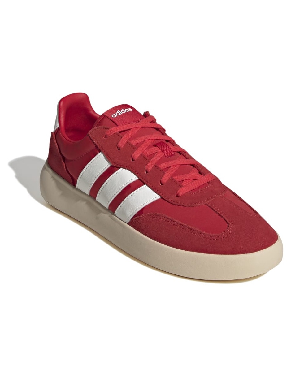 Tenis Adidas Sportswear vl court para hombre