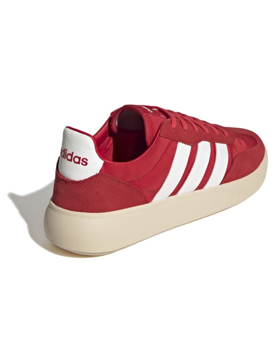 Tenis Adidas Sportswear vl court para hombre