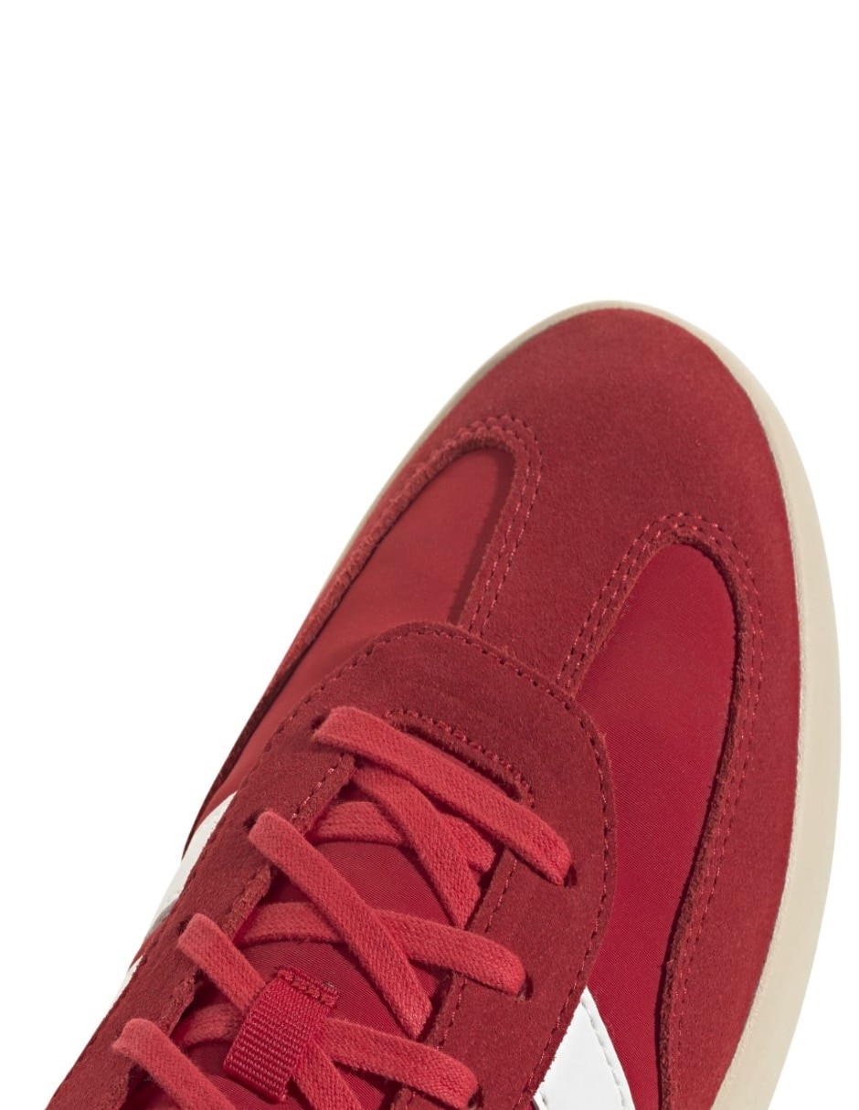 Tenis Adidas Sportswear vl court para hombre