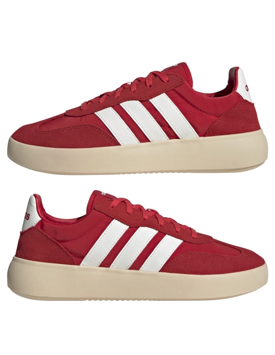 Tenis Adidas Sportswear vl court para hombre