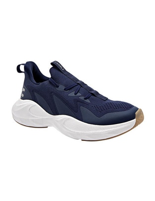 Tenis para hombre Tenis para hombre