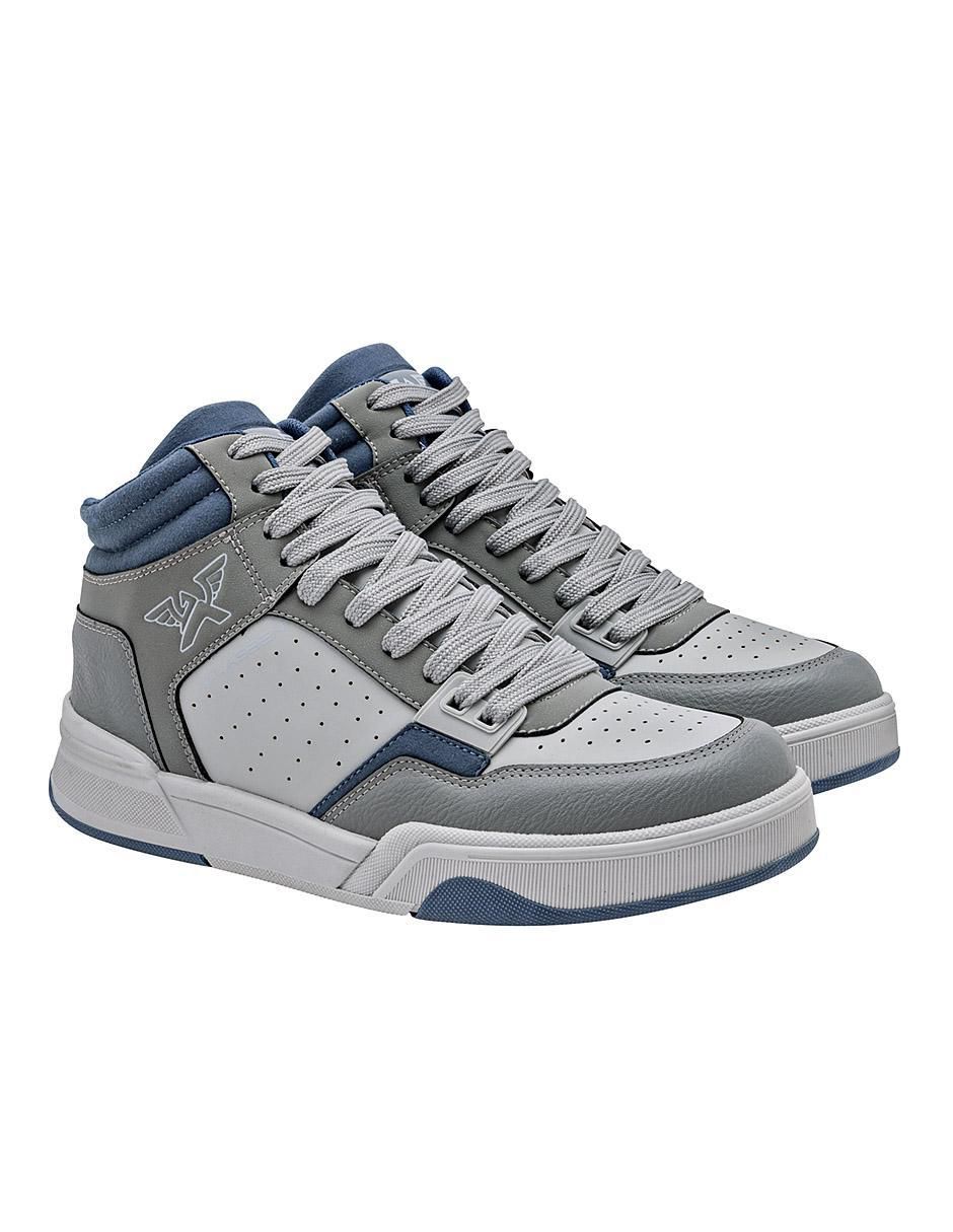 Tenis para hombre 2