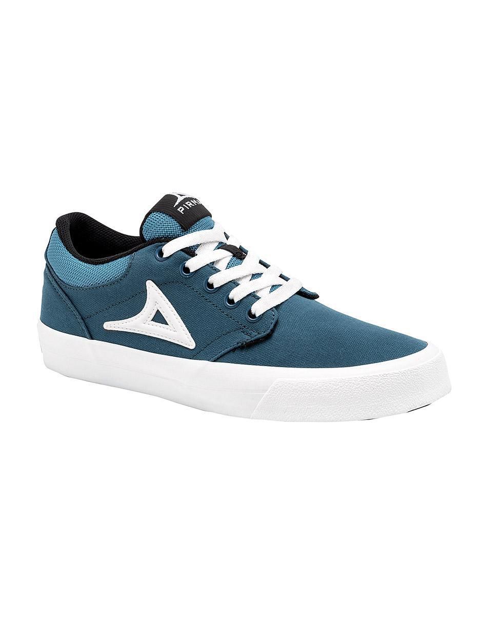 Tenis para hombre Tenis para hombre