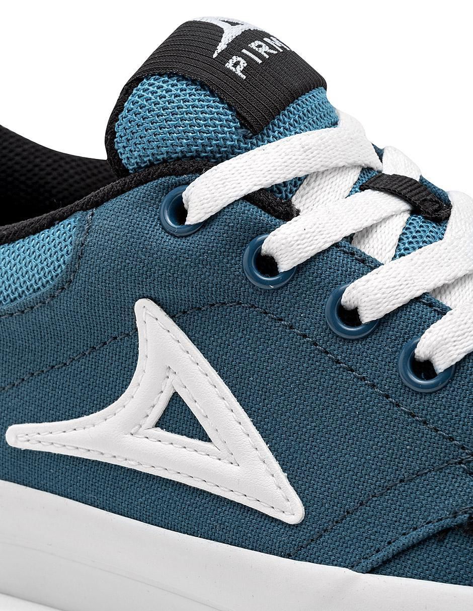 Tenis para hombre 3