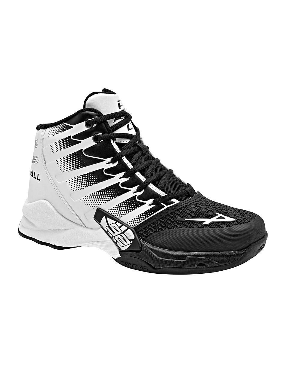 Tenis para hombre Tenis para hombre
