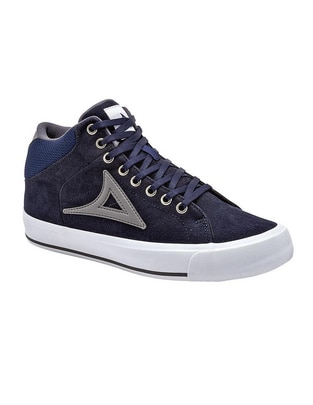 Tenis para hombre