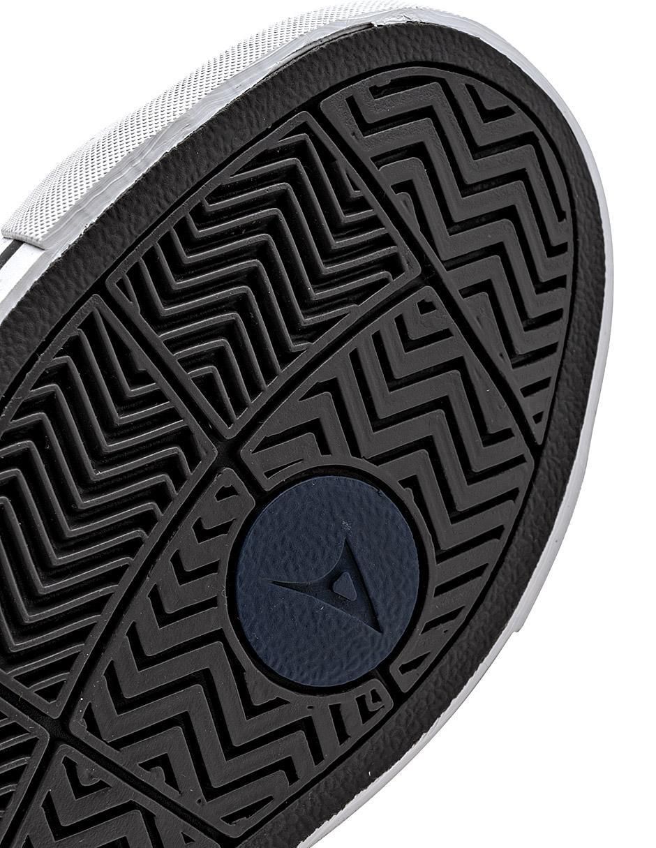 Tenis para hombre 2