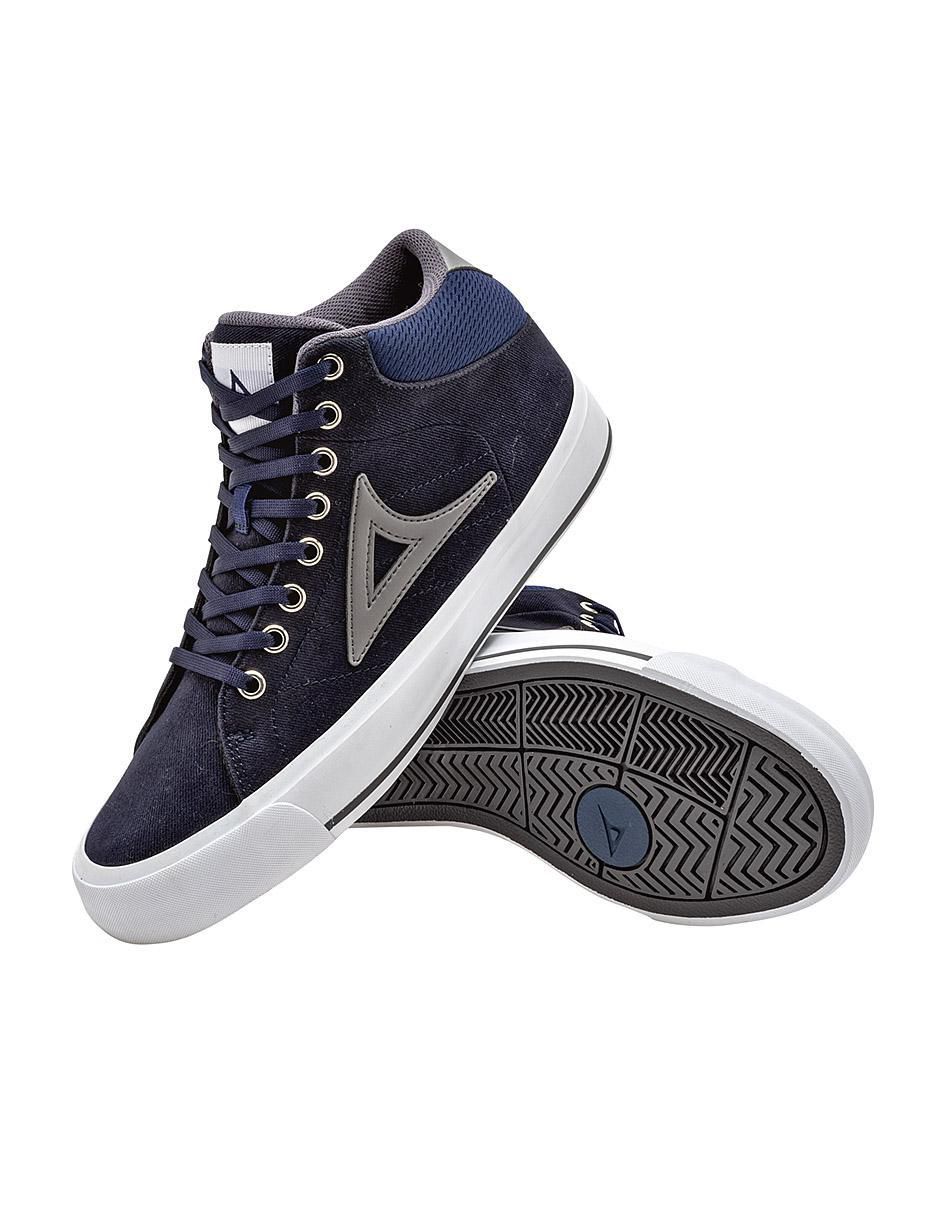 Tenis para hombre 3