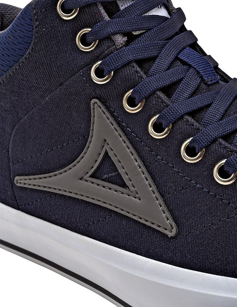 Tenis para hombre 4