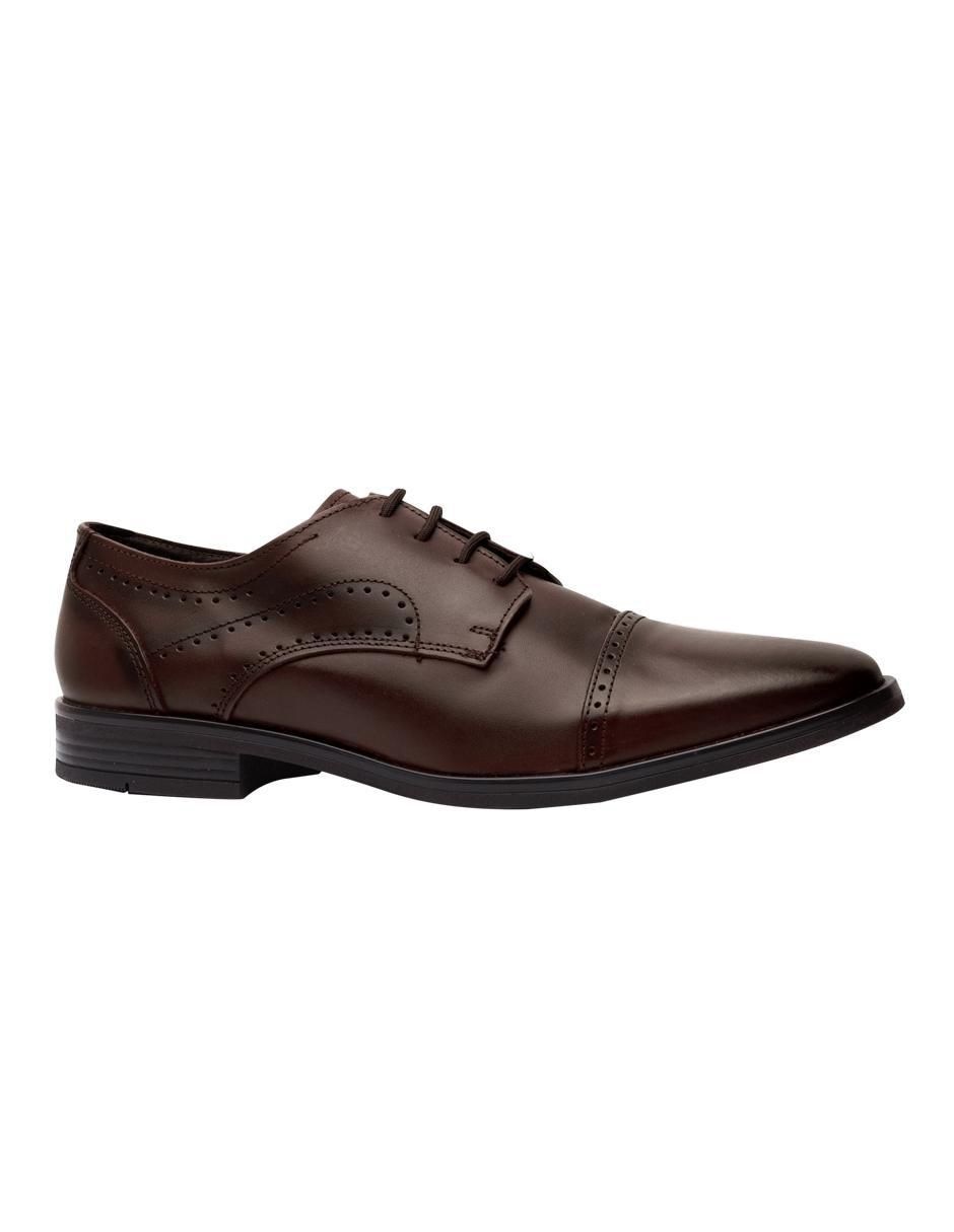 Zapato choclo para hombre Zapato choclo para hombre