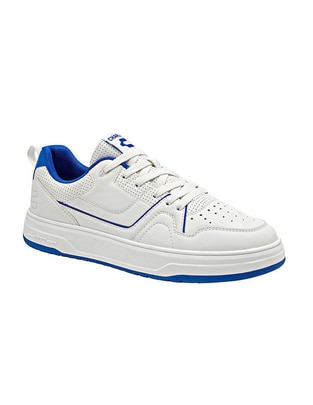 Tenis para hombre Tenis para hombre