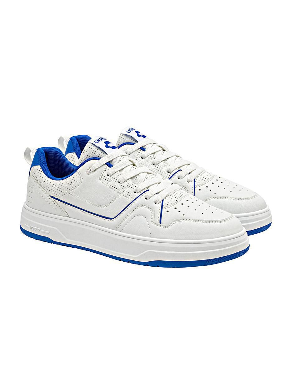 Tenis para hombre 2