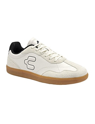 Tenis para hombre Tenis para hombre