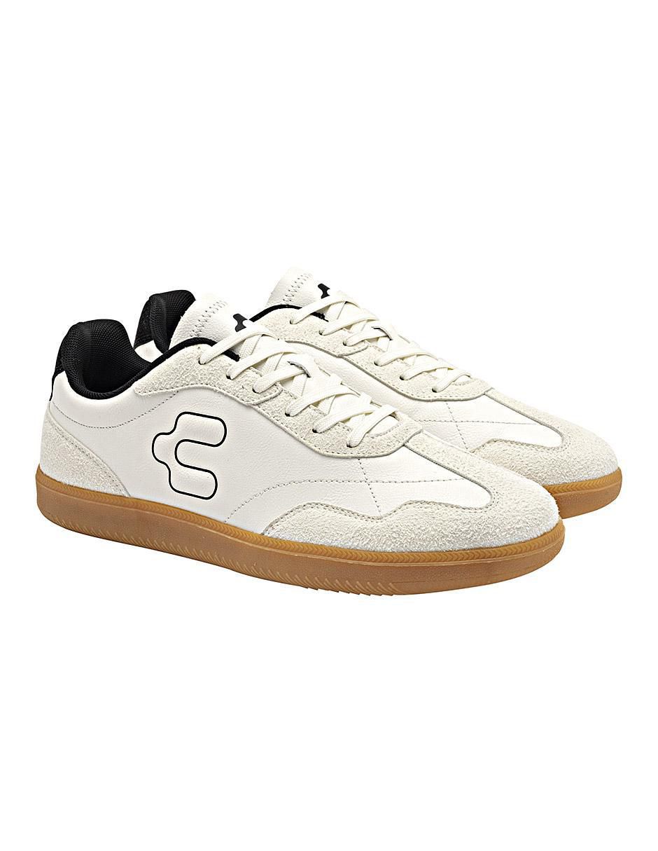 Tenis para hombre 2