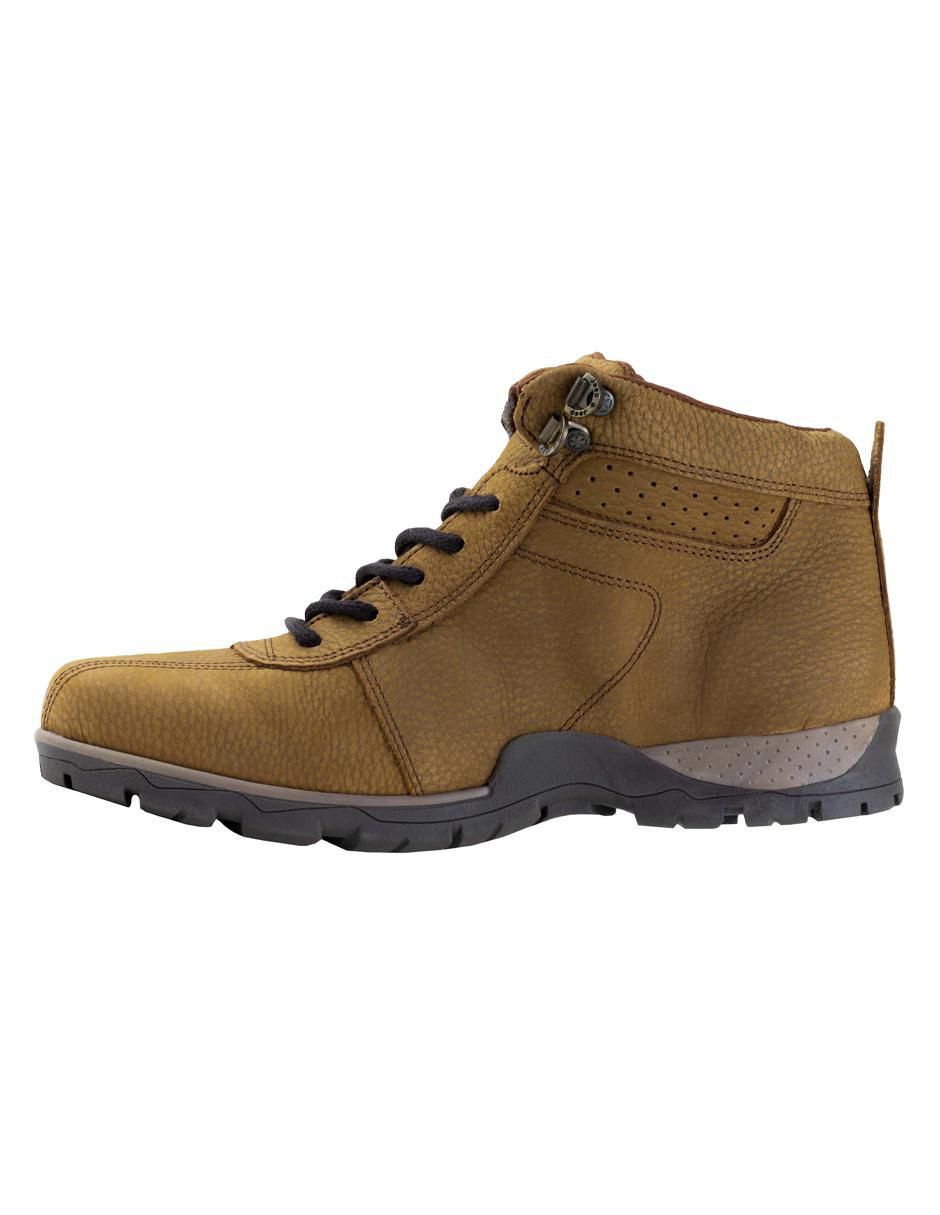 Bota para hombre