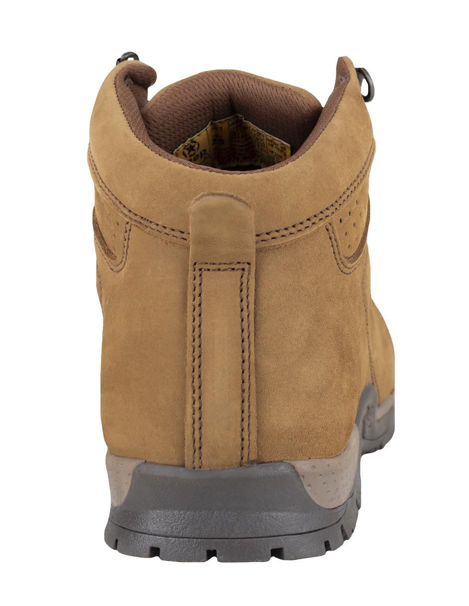 Bota para hombre