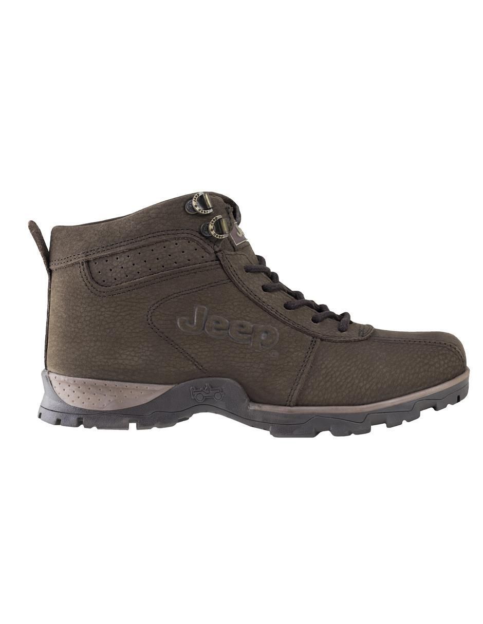 Bota para hombre 5