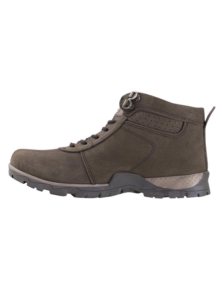 Bota para hombre
