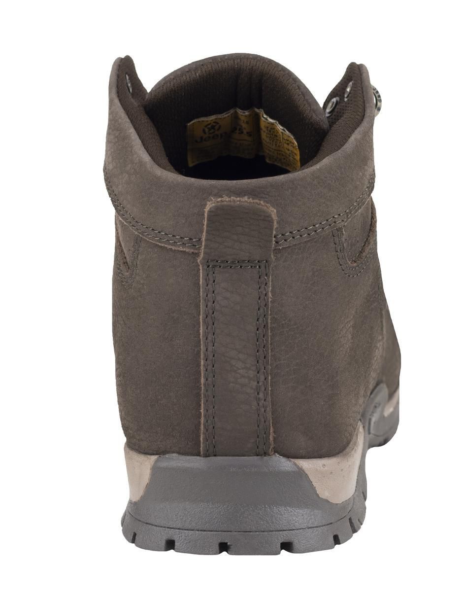Bota para hombre
