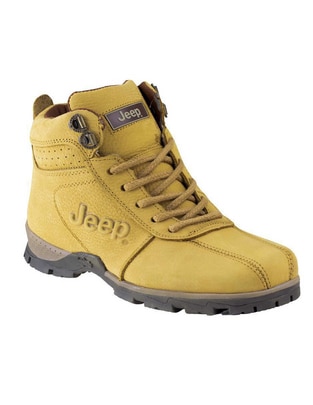 Bota para hombre Bota para hombre