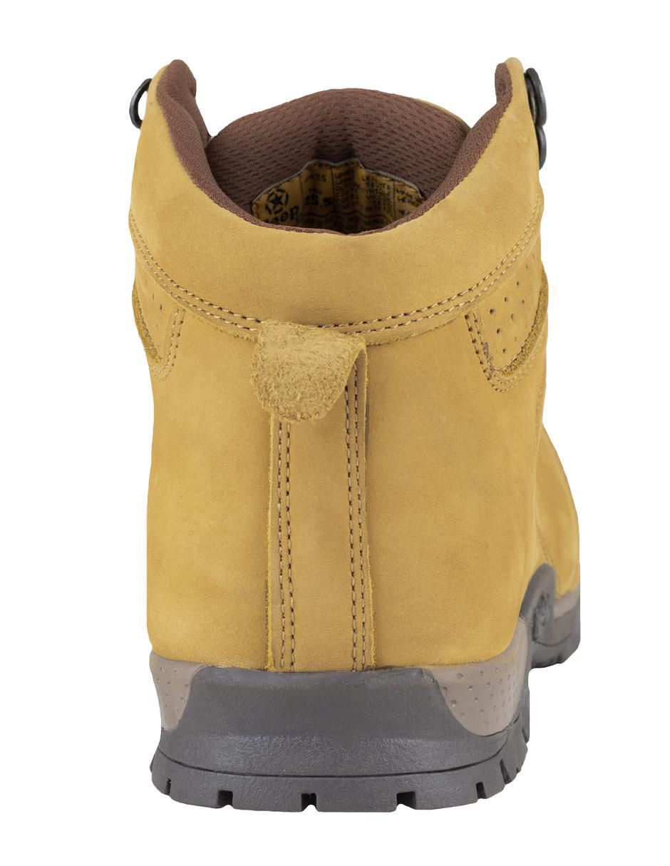 Bota para hombre