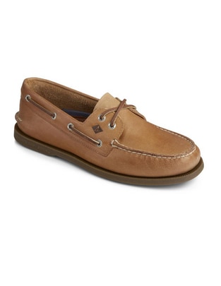 Zapato náutico para hombre Zapato náutico para hombre