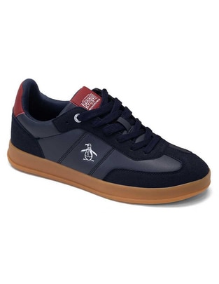 Tenis Gecko para hombre