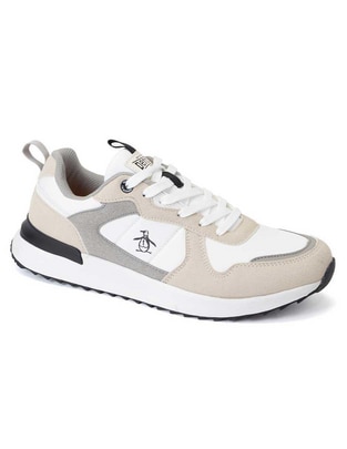 Tenis Style Giles para hombre Tenis Style Giles para hombre