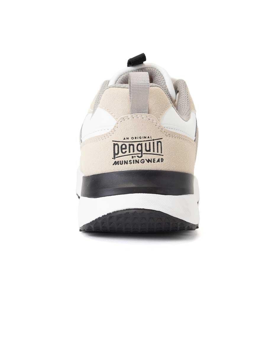 Tenis Style Giles para hombre 5
