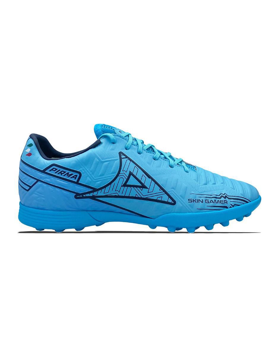 Tenis Style Ren Blanco para hombre