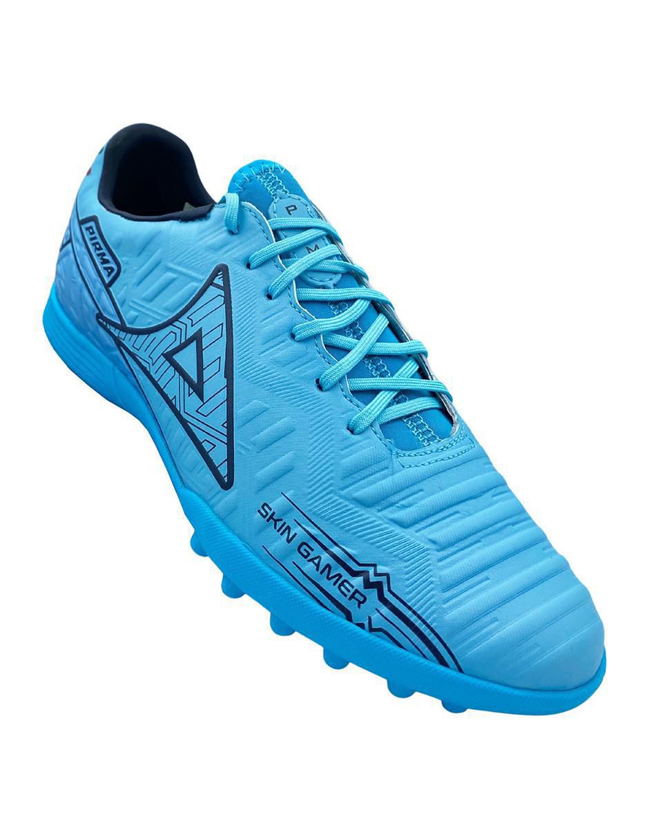 Tenis Style Ren Blanco para hombre 6