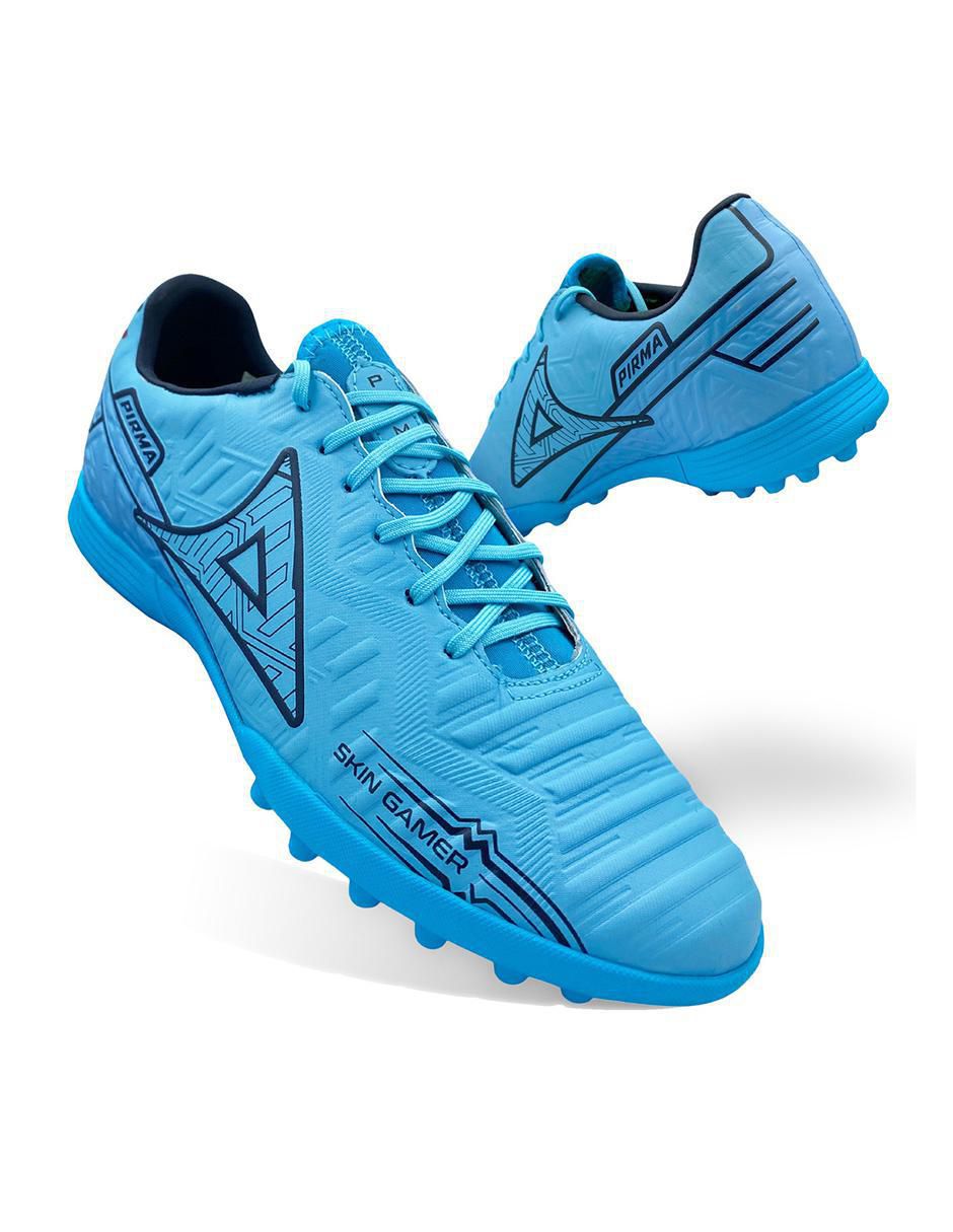 Tenis Style Ren Blanco para hombre
