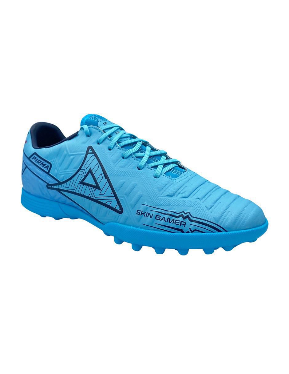 Tenis Style Ren Blanco para hombre 10