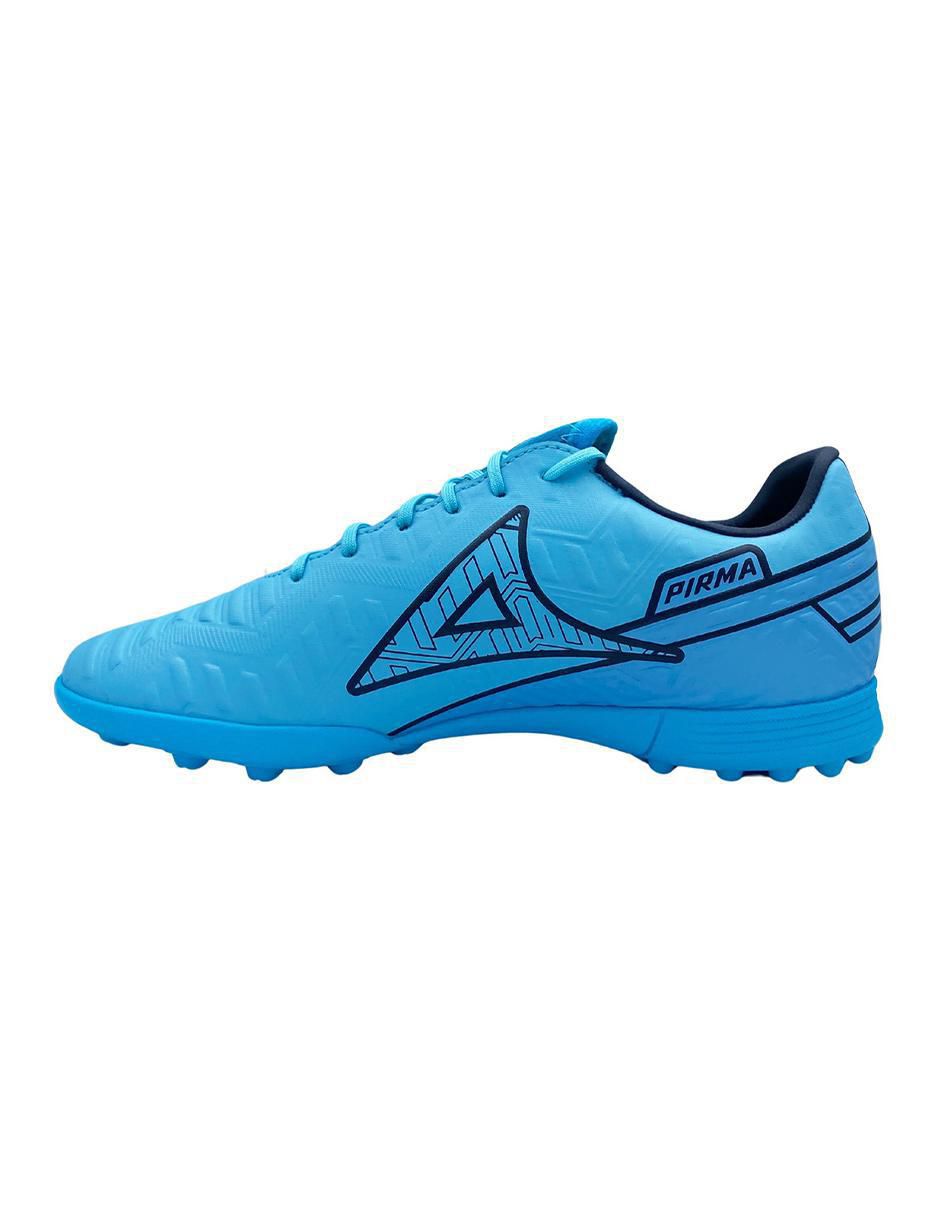 Tenis Style Ren Blanco para hombre