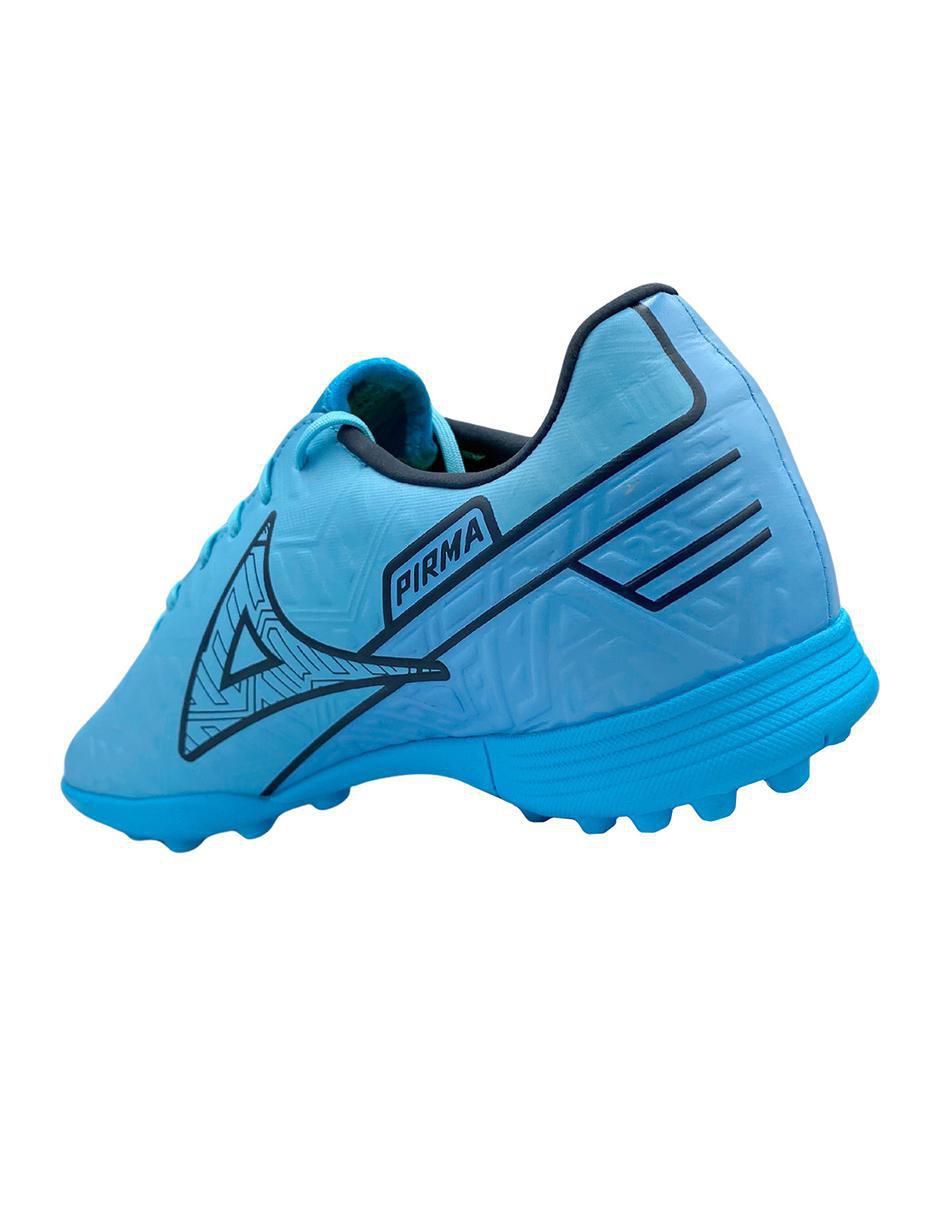Tenis Style Ren Blanco para hombre 7
