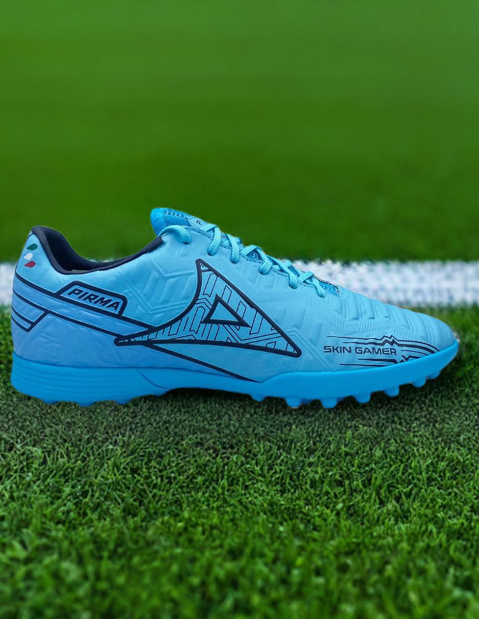 Tenis Style Ren Blanco para hombre 5