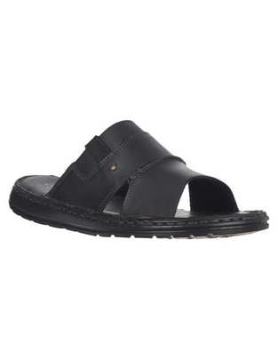 Sandalia para hombre