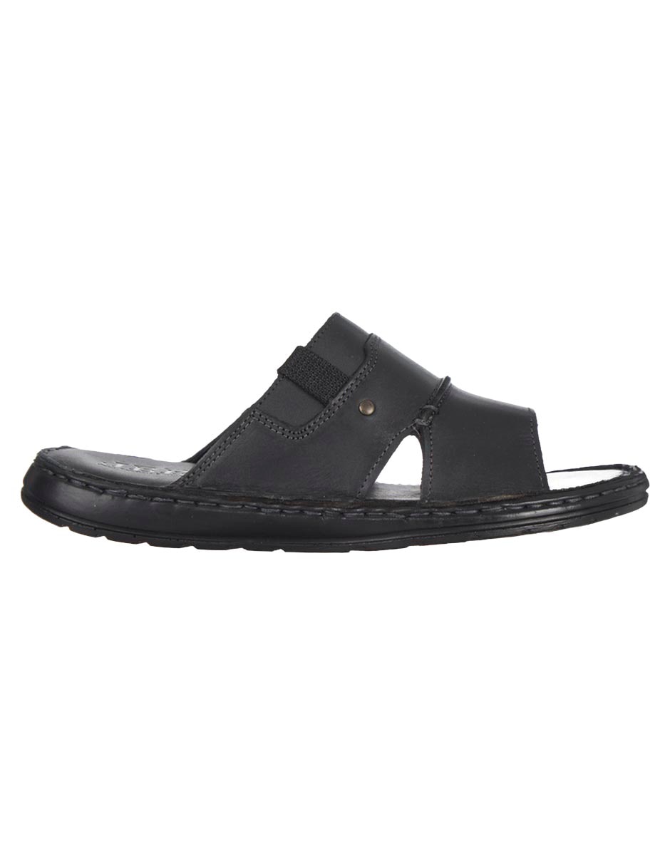 Sandalia para hombre 2