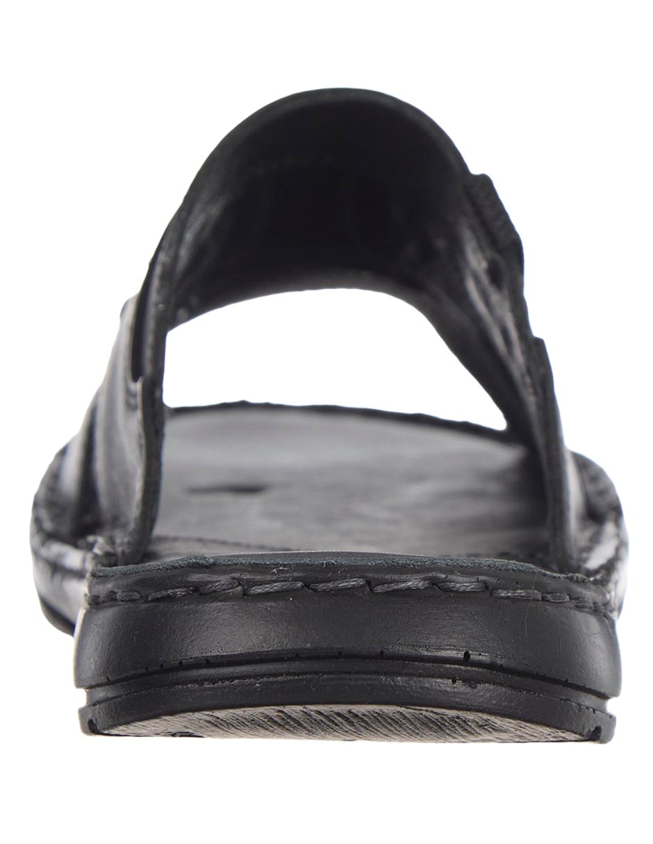Sandalia para hombre 3
