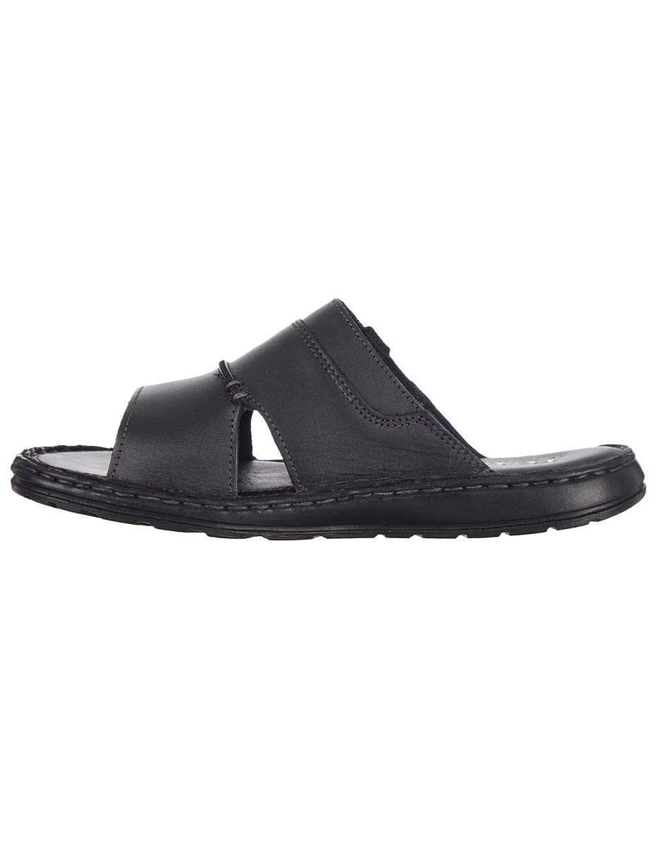 Sandalia para hombre 4