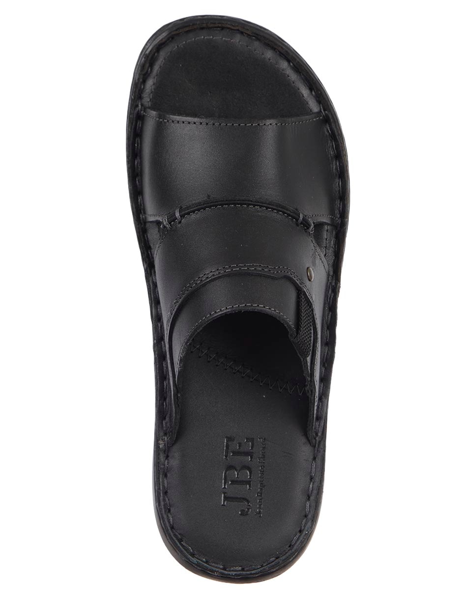 Sandalia para hombre 5