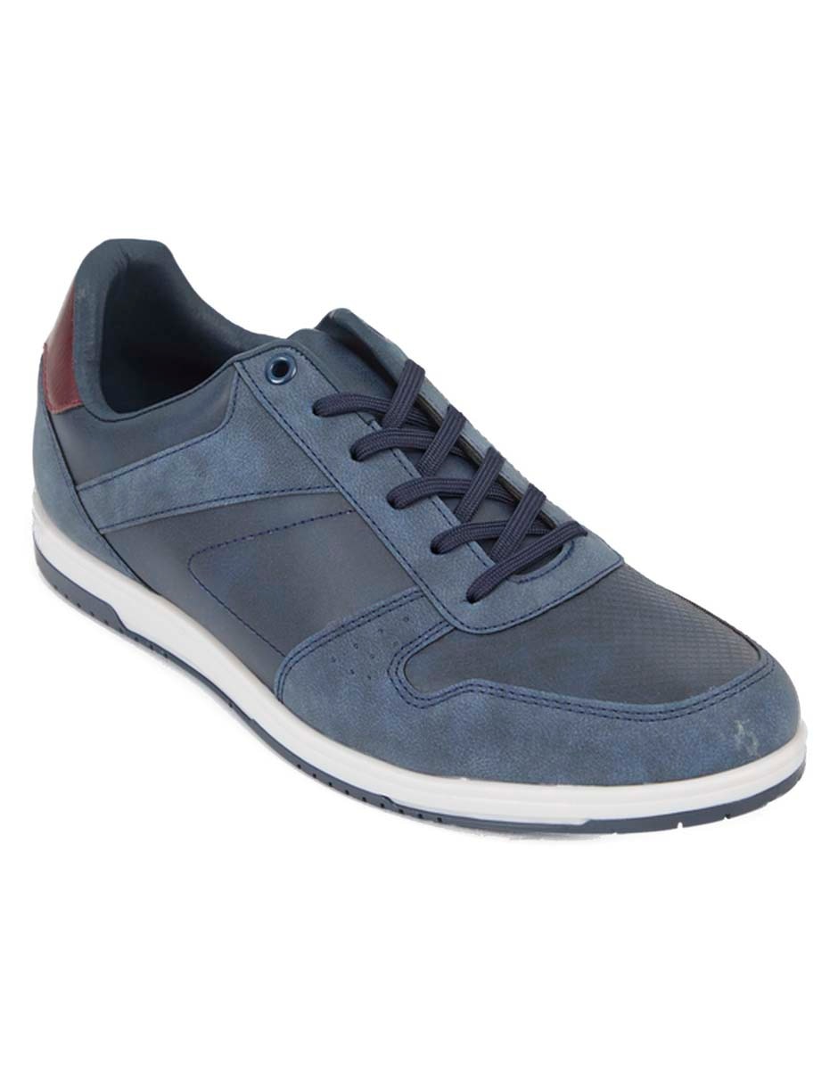 Tenis para hombre
