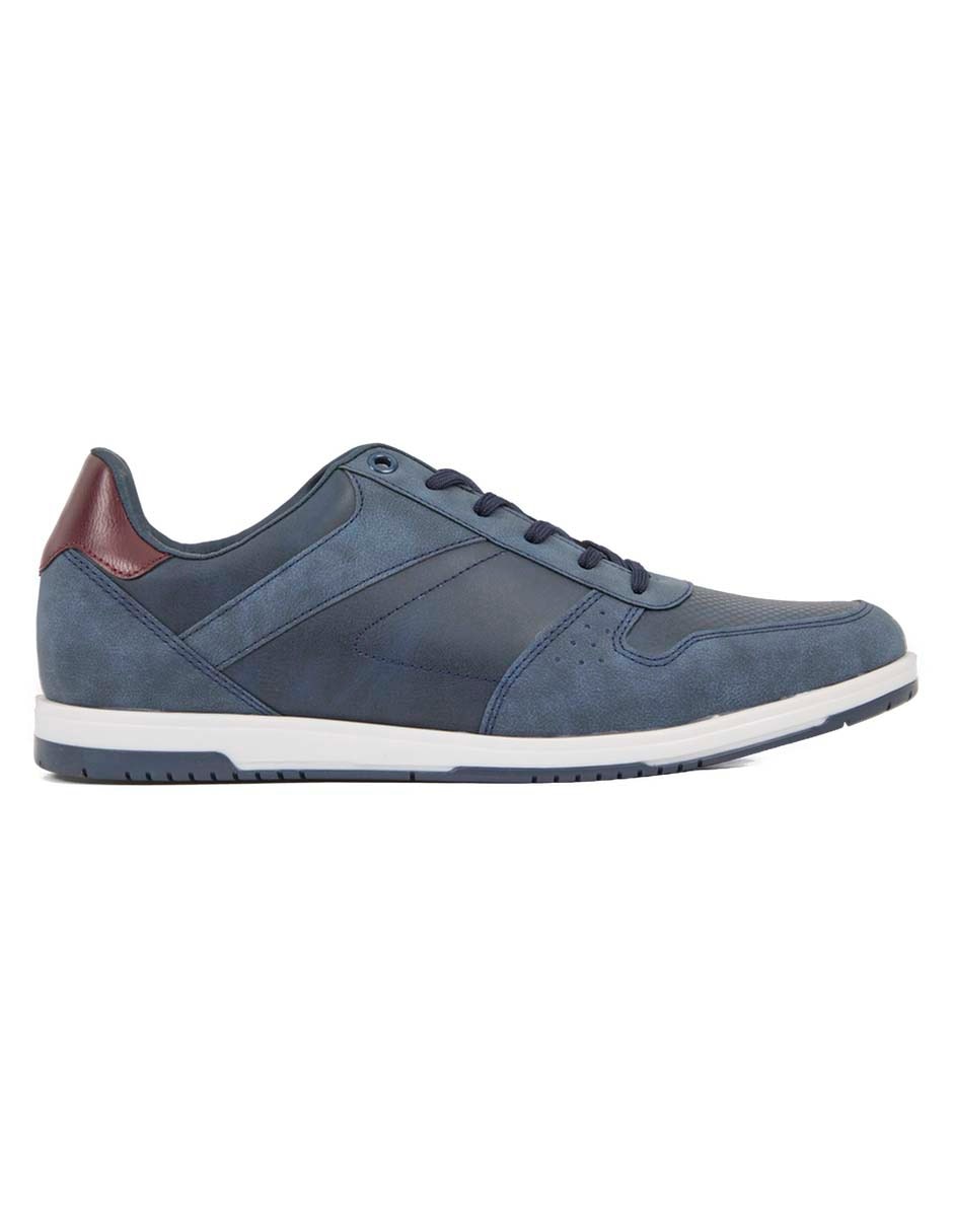 Tenis para hombre 7