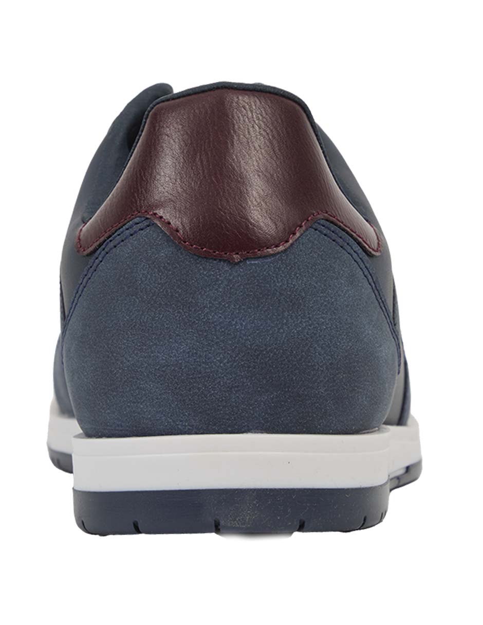 Tenis para hombre 8
