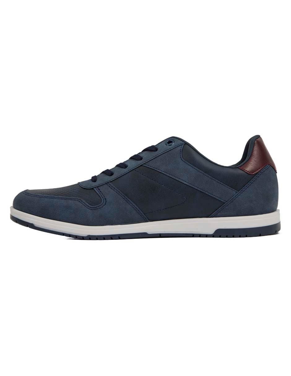 Tenis para hombre 9